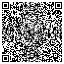 QR code with Hypertherm contacts