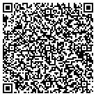QR code with Hyper Tool Gundrills contacts