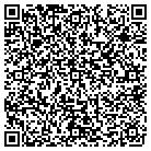 QR code with Teddy Riedels Piano Service contacts