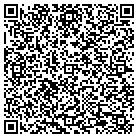 QR code with Integrity Machine Systems Inc contacts