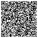 QR code with Ipc/Razor LLC contacts