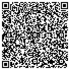 QR code with Ish Precision Machine Corp contacts
