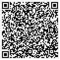 QR code with I-Tech Corporation contacts
