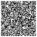 QR code with Jacobson Machinery contacts