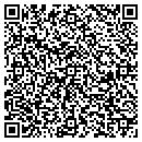 QR code with Jalex Industries Ltd contacts