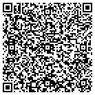 QR code with Special Blends Hair Design contacts