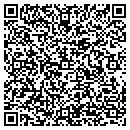QR code with James Eric Bannan contacts