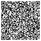 QR code with Jasco Cutting Tools contacts