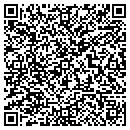 QR code with Jbk Machining contacts