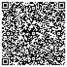 QR code with Jem One Rigging Tools LLC contacts