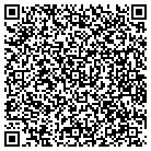 QR code with Jenco Tool & Machine contacts