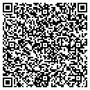 QR code with Jeskad Tool CO contacts