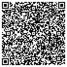 QR code with Jewell Precision Gage Repair contacts