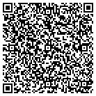 QR code with Theodore R Stotzer Esq contacts