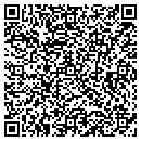 QR code with Jf Tooling Machine contacts