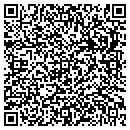 QR code with J J Beck Inc contacts