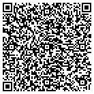 QR code with JNC Machining, LLC contacts
