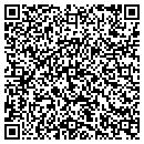 QR code with Joseph A Mclauglin contacts