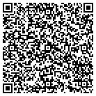 QR code with Jurjen Control Systems Inc contacts