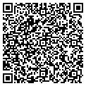 QR code with J&W Tool contacts