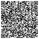 QR code with Kaast Machine Tools contacts
