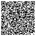 QR code with Kadia Inc contacts