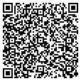 QR code with Karebac LLC contacts