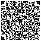 QR code with Karl Heilmann Consulting LLC contacts