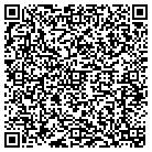 QR code with Karson Industries Inc contacts