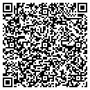 QR code with Keith Mc Culloch contacts