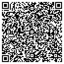 QR code with Kelm Acubar Lc contacts