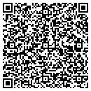 QR code with Key Manufacturing contacts