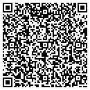 QR code with King Machine Works contacts