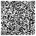 QR code with Kit Horton Tooling contacts