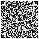 QR code with Kopp Machine & Tool Corp contacts