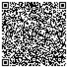QR code with Kraemer Machine Tools LLC contacts