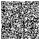 QR code with Kyocera Tycom Corp contacts