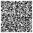 QR code with Kyocera Tycom Corp contacts