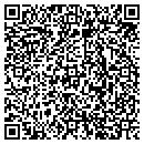 QR code with Lachniet Enterprises contacts