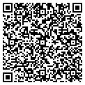 QR code with Lahm Tool contacts