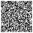 QR code with Leitz Tooling contacts