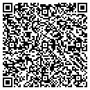 QR code with Lepa Recording Studio contacts
