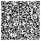 QR code with Lessman Tool And Mfg contacts