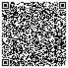 QR code with Codys Creations LLC contacts