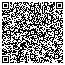 QR code with Leviathan Cutting Tool contacts