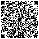 QR code with Liberty Saw Technology contacts