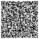 QR code with Liepold Tool & Die CO contacts