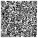 QR code with Linear Measuring Systems Company contacts