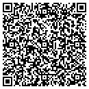 QR code with Loc Performance Inc contacts