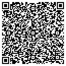 QR code with Logic Dynamics USA Inc contacts